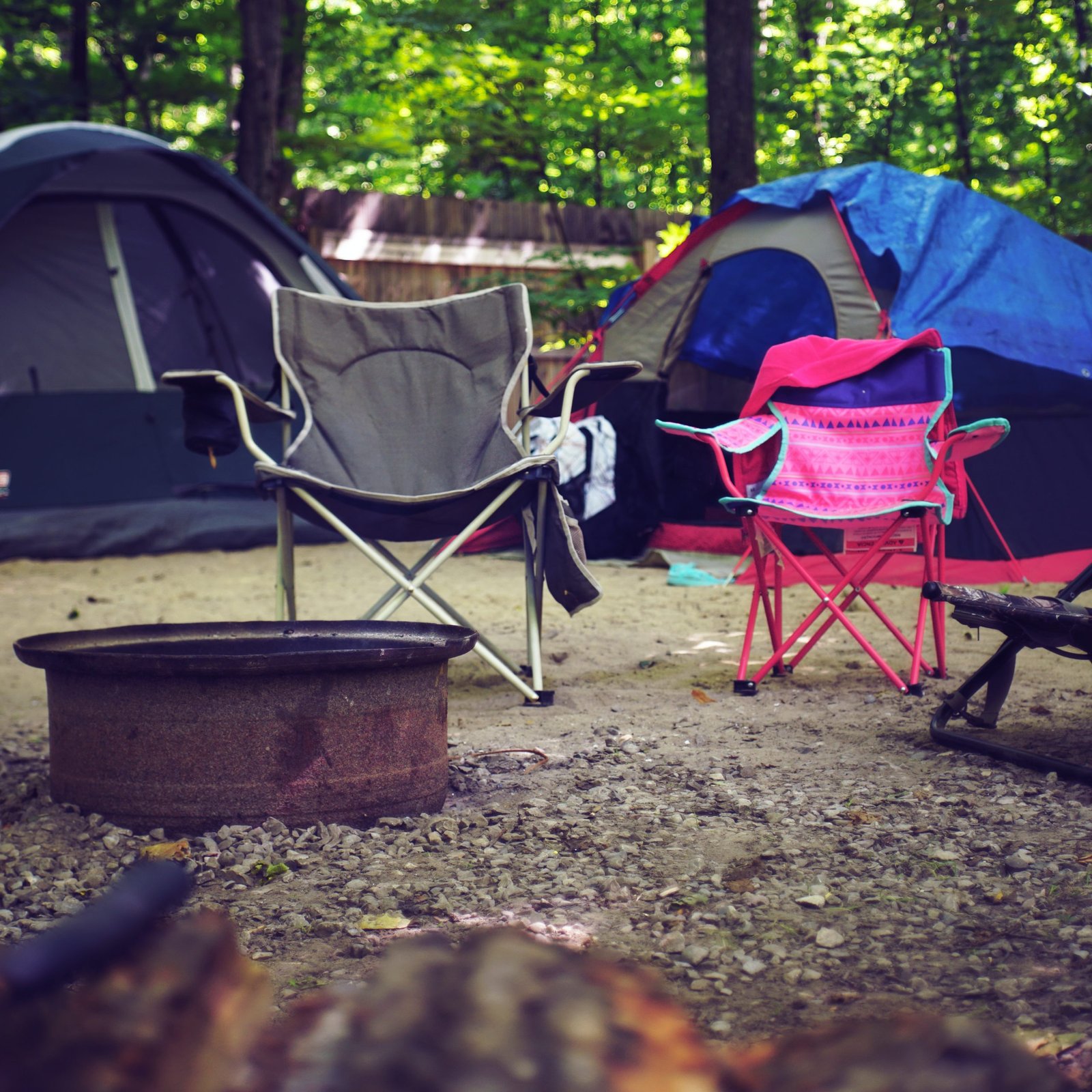 Campshala