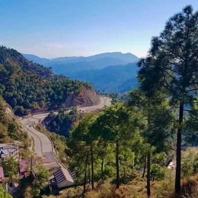 Solan