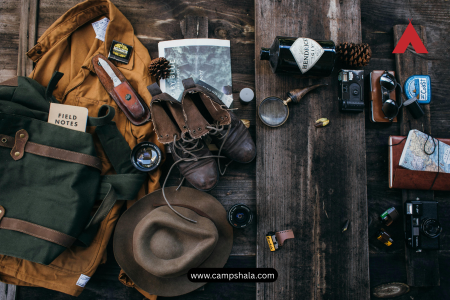 10 Best Backpacking Accessories You Must Pack for Your Next Adventure