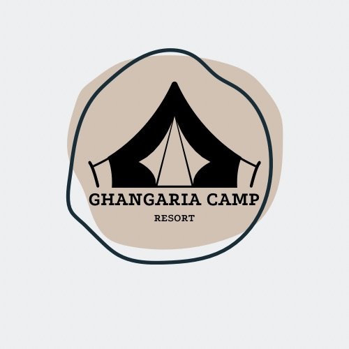 Ghangaria Camp Resort