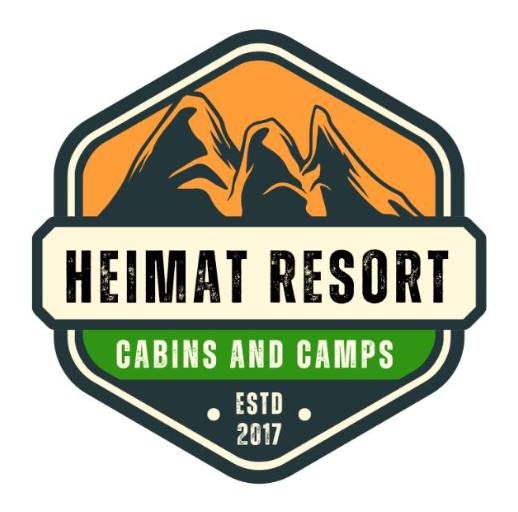 The Heimat Resort – Camps and Cottages