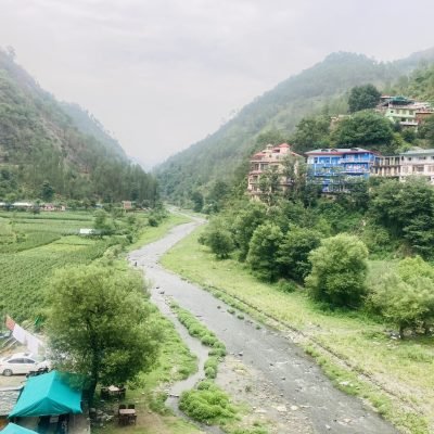 Sadhupul