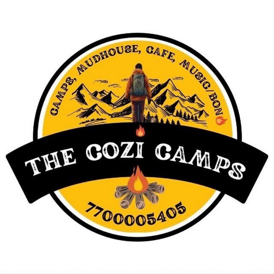 The Cozi Camps