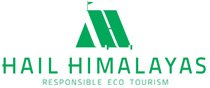 The Hail Himalayas – Camping in Shoghi