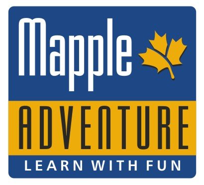 Mapple Blue Camp, Barot